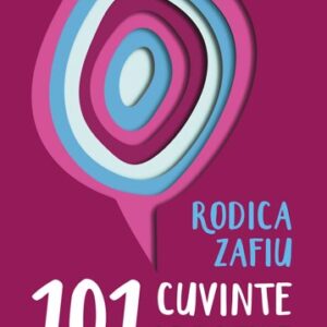 101 cuvinte argotice