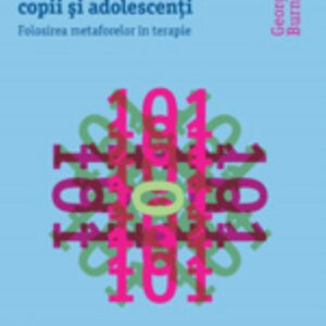 101 poveşti vindecătoare pentru copii şi adolescenț