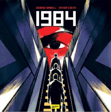 1984