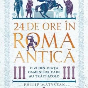 24 de ore în Roma antica