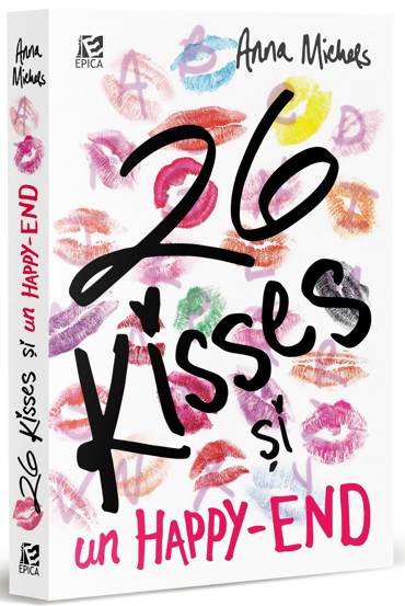 26 Kisses si un Happy-end