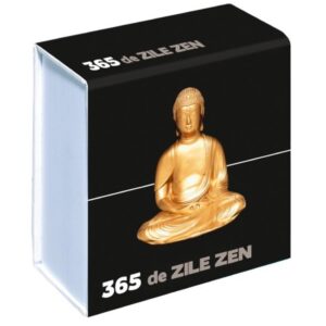 365 de zile zen