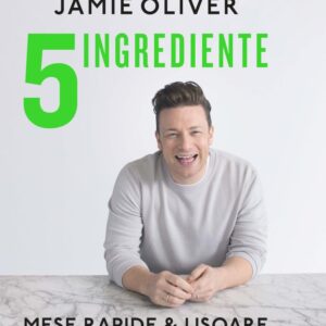 5 ingrediente