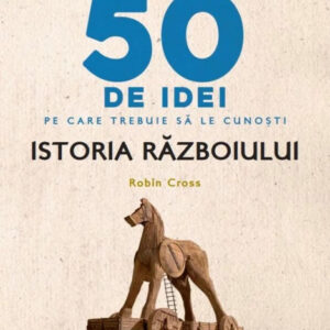 50 de idei pe care trebuie sa le cunosti