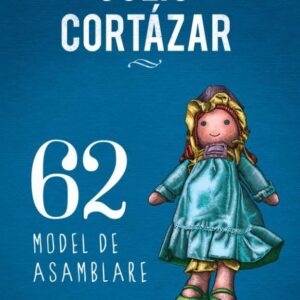 62. Model de asamblare