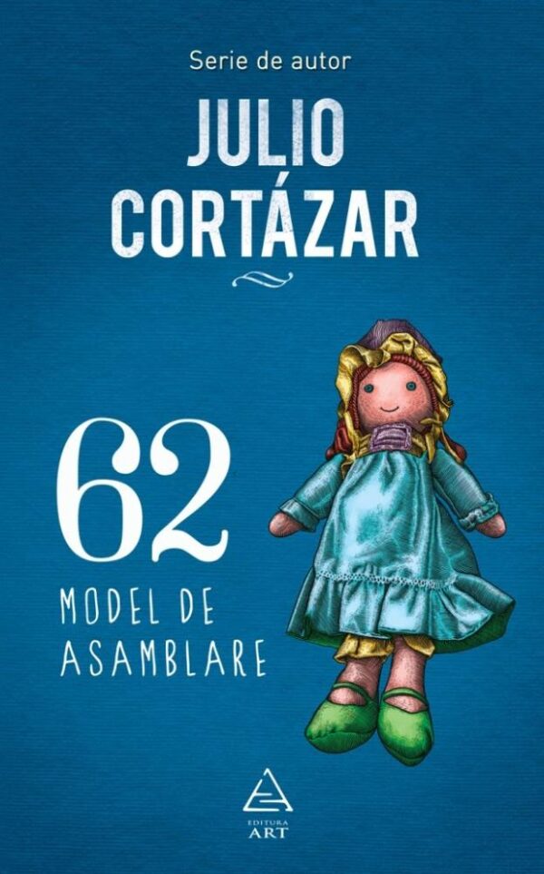 62. Model de asamblare