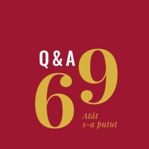 69 Q&A