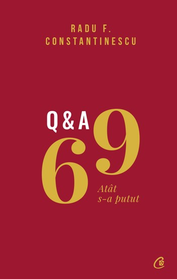 69 Q&A