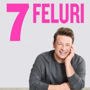 7 Feluri