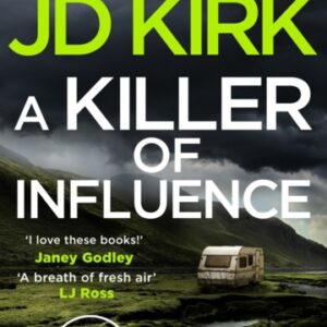 A Killer of Influence