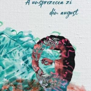 A unsprezecea zi din august