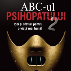 ABC-UL PSIHOPATULUI 2