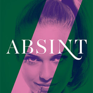 Absint