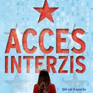 Acces interzis