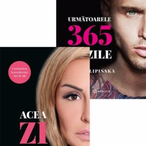 Acea zi + Urmatoarele 365 de zile