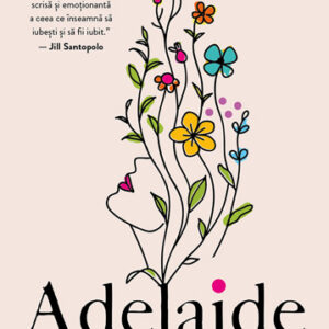 Adelaide