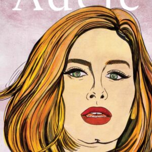 Adele