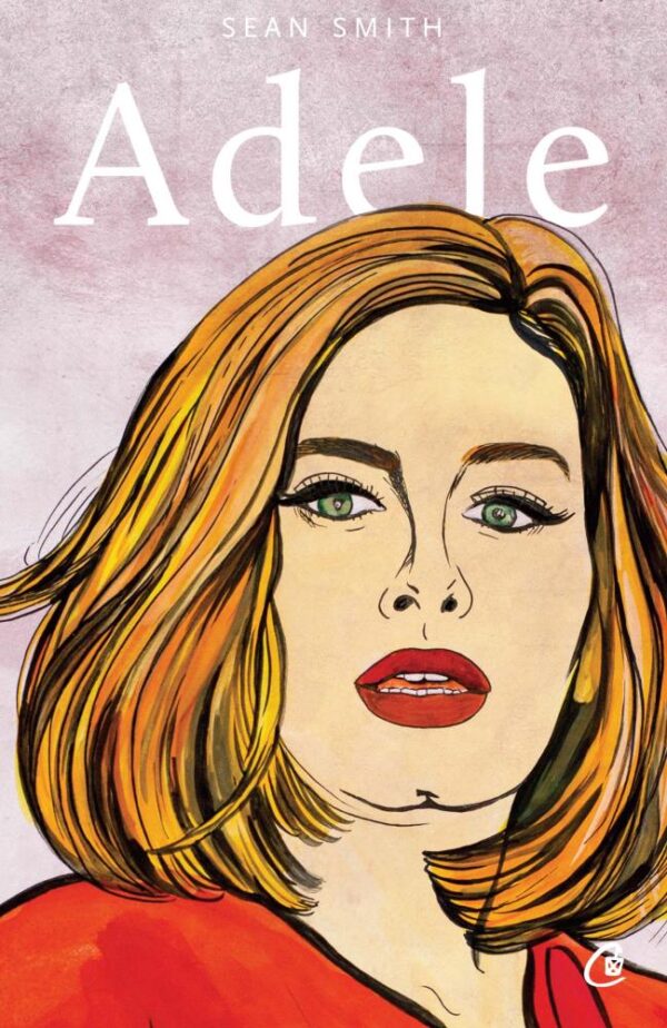 Adele