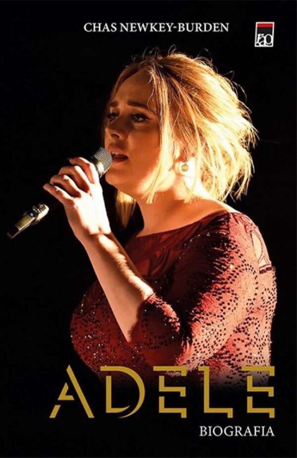 Adele. Biografia