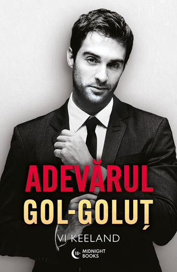 Adevărul gol-goluț