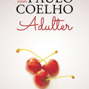 Adulter