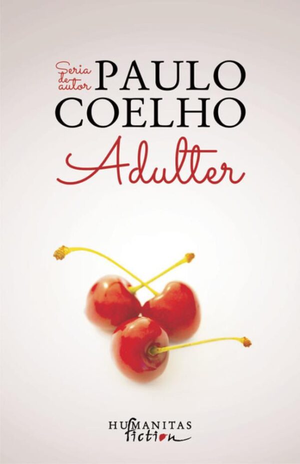 Adulter