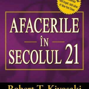 Afacerile în secolul 21