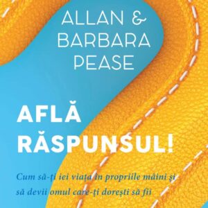 Afla raspunsul!