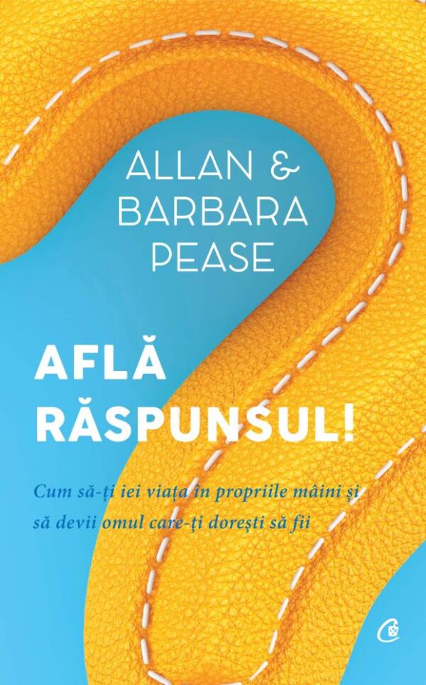 Afla raspunsul!