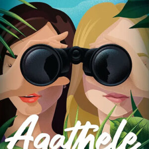 Agathele