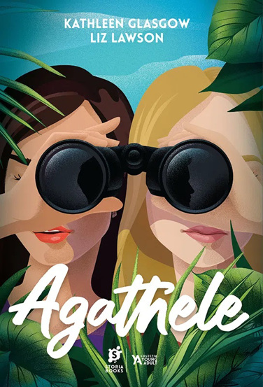 Agathele