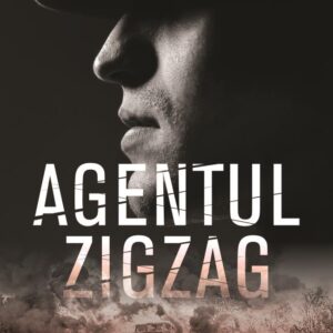 Agentul Zigzag