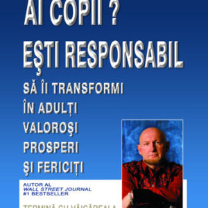 Ai copii?