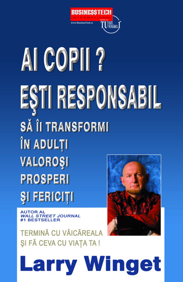 Ai copii?