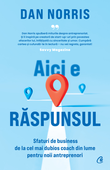 Aici e raspunsul