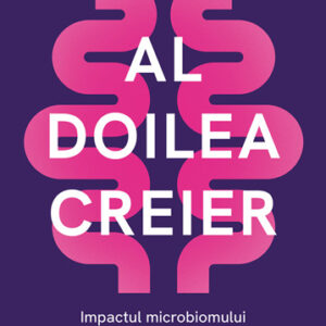 Al doilea creier