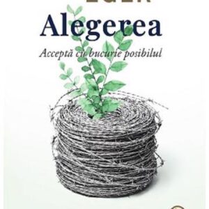 Alegerea