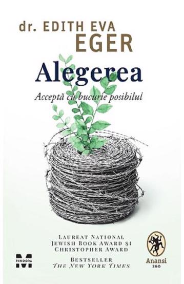 Alegerea