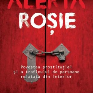 Alerta rosie