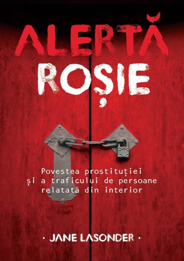 Alerta rosie