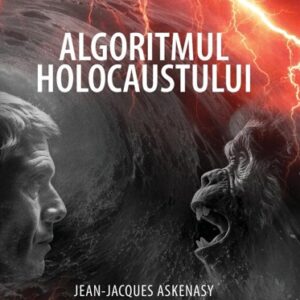 Algoritmul Holocaustului