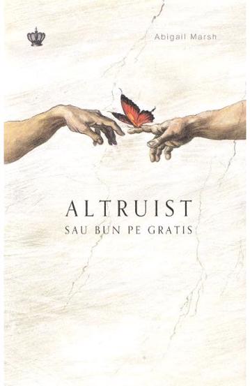 Altruist sau bun pe gratis