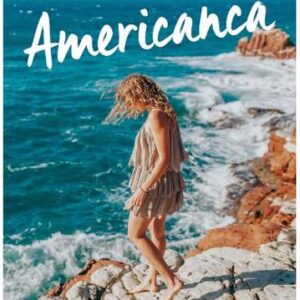 Americanca