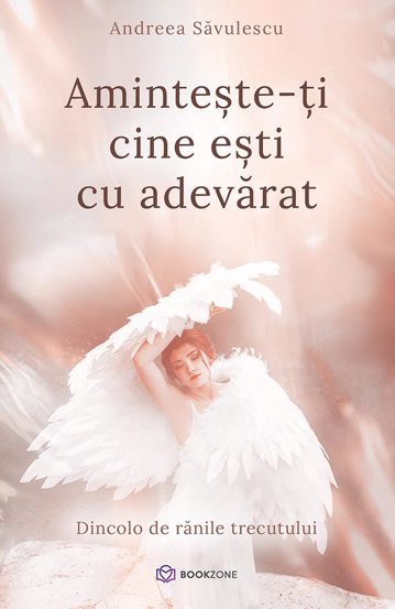 Amintește-ți cine ești cu adevărat