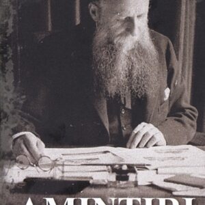 Amintiri Vol.1: 1872-1910