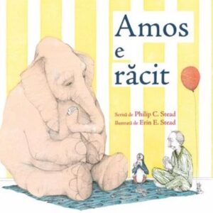 Amos e racit