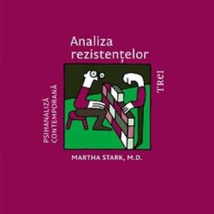 Analiza rezistentelor