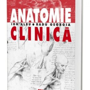 Anatomie clinica