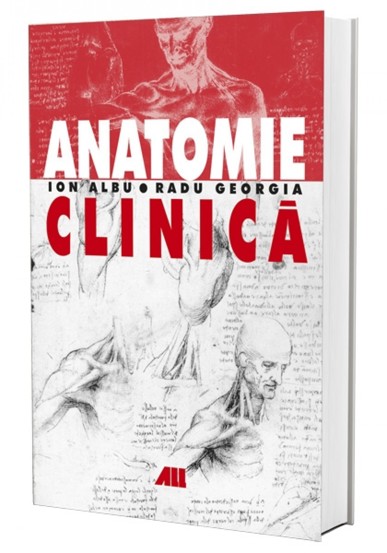 Anatomie clinica