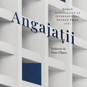 Angajatii